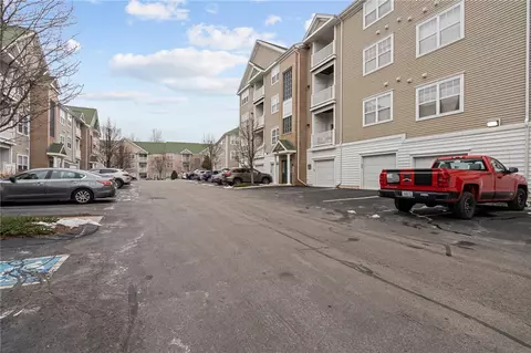 104 Mill St #304, Woonsocket, RI 02895 photo 15