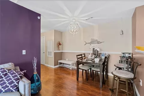 104 Mill St #304, Woonsocket, RI 02895 photo 3