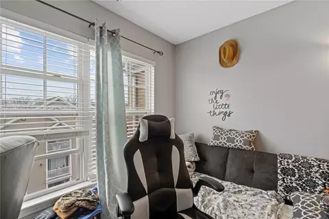104 Mill St #304, Woonsocket, RI 02895 photo 10
