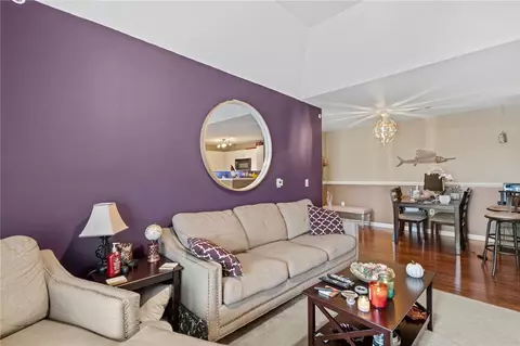 104 Mill St #304, Woonsocket, RI 02895 photo 2