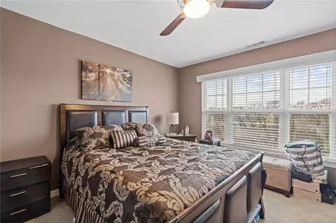 104 Mill St #304, Woonsocket, RI 02895 photo 7