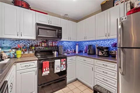104 Mill St #304, Woonsocket, RI 02895 photo 5