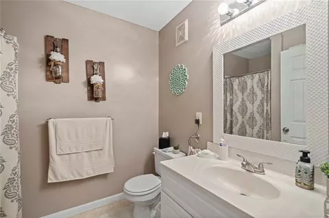 104 Mill St #304, Woonsocket, RI 02895 photo 12