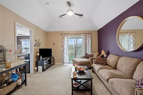 104 Mill St #304, Woonsocket, RI 02895 photo 1