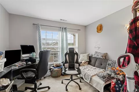 104 Mill St #304, Woonsocket, RI 02895 photo 9