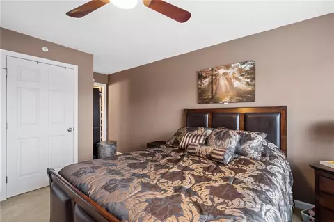 104 Mill St #304, Woonsocket, RI 02895 photo 8