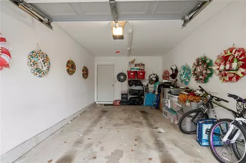 104 Mill St #304, Woonsocket, RI 02895 photo 14