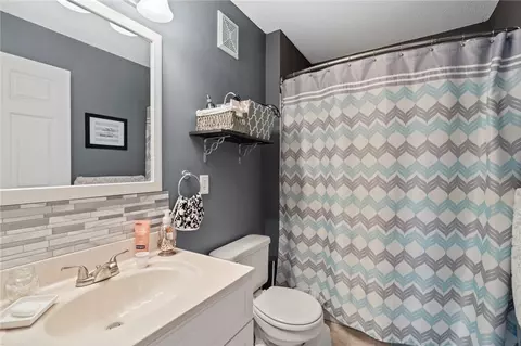104 Mill St #304, Woonsocket, RI 02895 photo 11