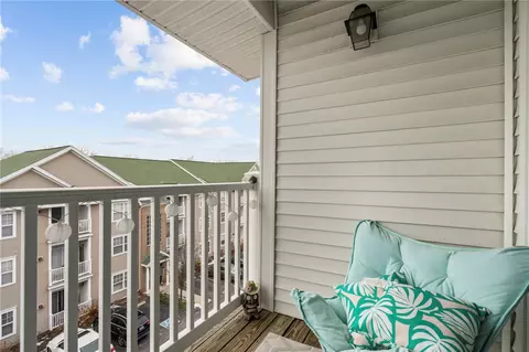 104 Mill St #304, Woonsocket, RI 02895 photo 13