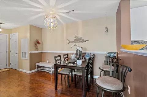 104 Mill St #304, Woonsocket, RI 02895 photo 4