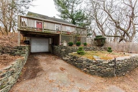 15 Milton Rd, Warwick, RI 02888 photo 2