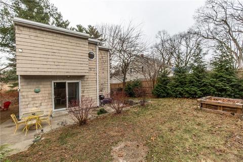 15 Milton Rd, Warwick, RI 02888 photo 39
