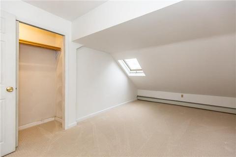 15 Milton Rd, Warwick, RI 02888 photo 27