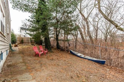 15 Milton Rd, Warwick, RI 02888 photo 42