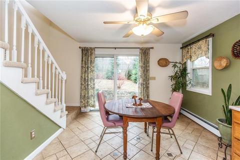 15 Milton Rd, Warwick, RI 02888 photo 19