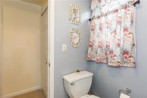 15 Milton Rd, Warwick, RI 02888 photo 35