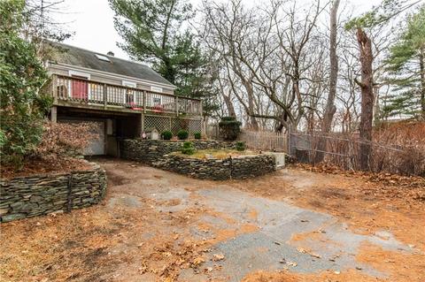 15 Milton Rd, Warwick, RI 02888 photo 43