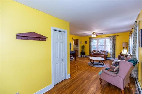 15 Milton Rd, Warwick, RI 02888 photo 7