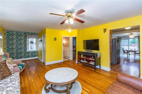 15 Milton Rd, Warwick, RI 02888 photo 13
