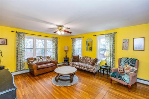 15 Milton Rd, Warwick, RI 02888 photo 6