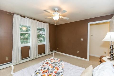 15 Milton Rd, Warwick, RI 02888 photo 33