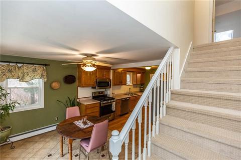 15 Milton Rd, Warwick, RI 02888 photo 23