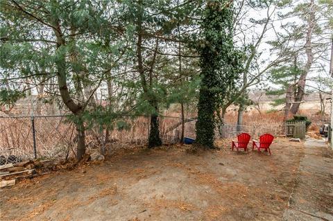 15 Milton Rd, Warwick, RI 02888 photo 41