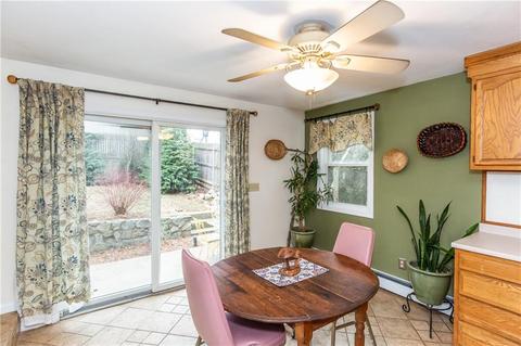 15 Milton Rd, Warwick, RI 02888 photo 15