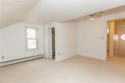 15 Milton Rd, Warwick, RI 02888 photo 25