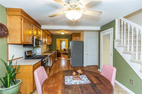 15 Milton Rd, Warwick, RI 02888 photo 16