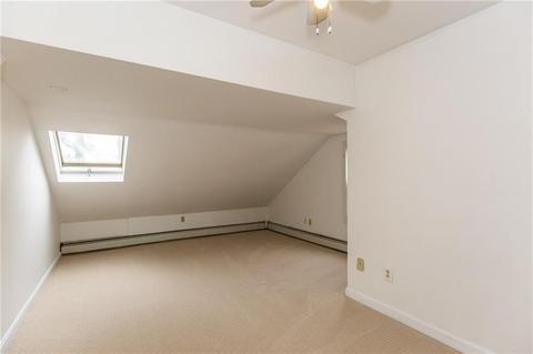 15 Milton Rd, Warwick, RI 02888 photo 24