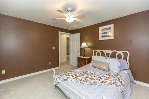 15 Milton Rd, Warwick, RI 02888 photo 32