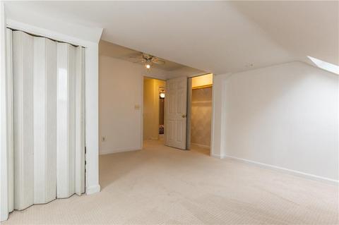 15 Milton Rd, Warwick, RI 02888 photo 26