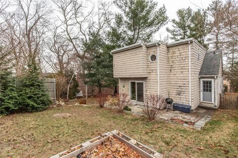 15 Milton Rd, Warwick, RI 02888 photo 38