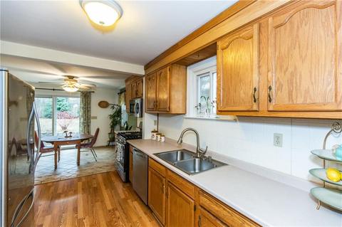 15 Milton Rd, Warwick, RI 02888 photo 14