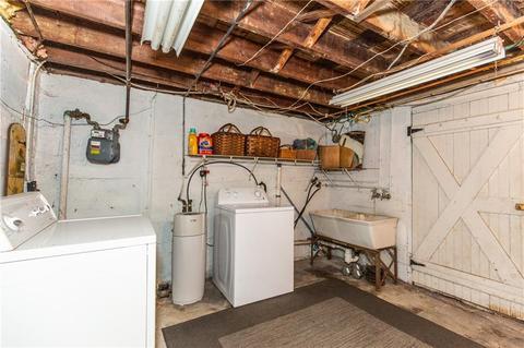 15 Milton Rd, Warwick, RI 02888 photo 37