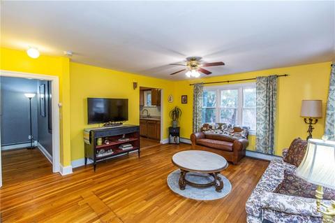 15 Milton Rd, Warwick, RI 02888 photo 8