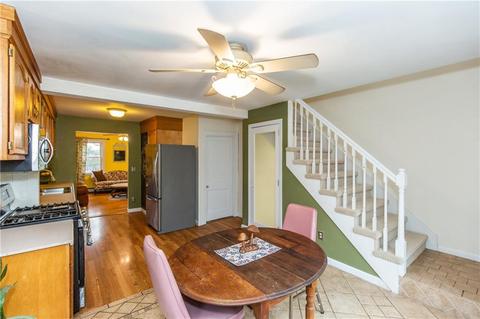 15 Milton Rd, Warwick, RI 02888 photo 20