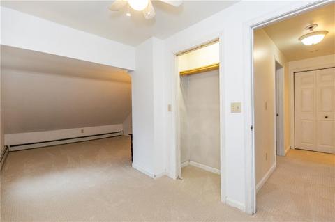 15 Milton Rd, Warwick, RI 02888 photo 28