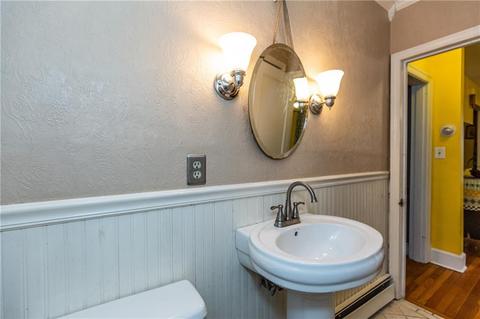 15 Milton Rd, Warwick, RI 02888 photo 12