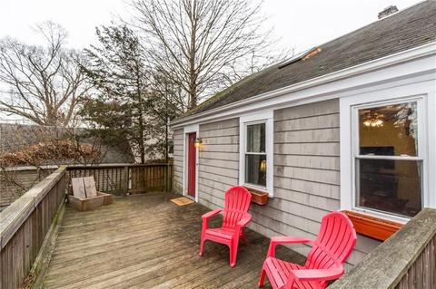 15 Milton Rd, Warwick, RI 02888 photo 3