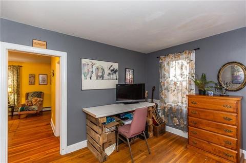15 Milton Rd, Warwick, RI 02888 photo 10