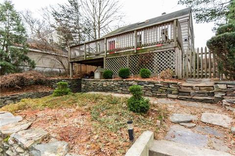 15 Milton Rd, Warwick, RI 02888 photo 4