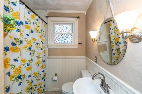 15 Milton Rd, Warwick, RI 02888 photo 11