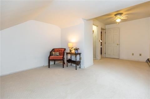15 Milton Rd, Warwick, RI 02888 photo 29