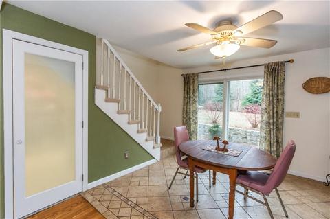 15 Milton Rd, Warwick, RI 02888 photo 21