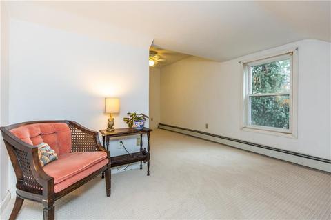 15 Milton Rd, Warwick, RI 02888 photo 30