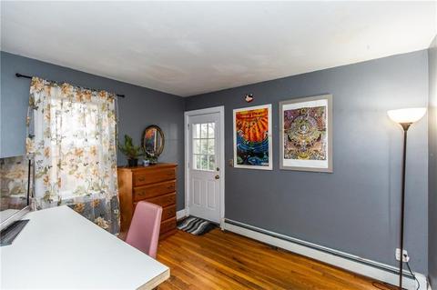 15 Milton Rd, Warwick, RI 02888 photo 9