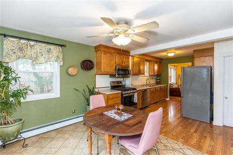 15 Milton Rd, Warwick, RI 02888 photo 18