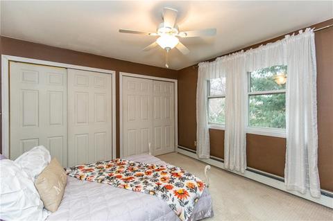 15 Milton Rd, Warwick, RI 02888 photo 34